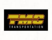 Transportation